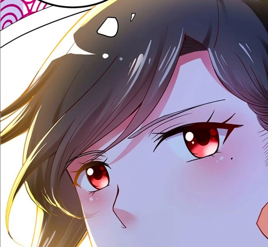 Thần Y Khí Nữ: Ngự Thú Cuồng Phi Của Quỷ Đế Chapter 1.5 - 55