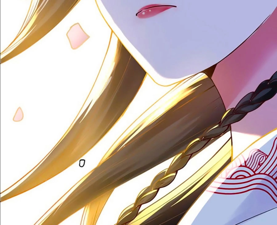 Thần Y Khí Nữ: Ngự Thú Cuồng Phi Của Quỷ Đế Chapter 1.5 - 56