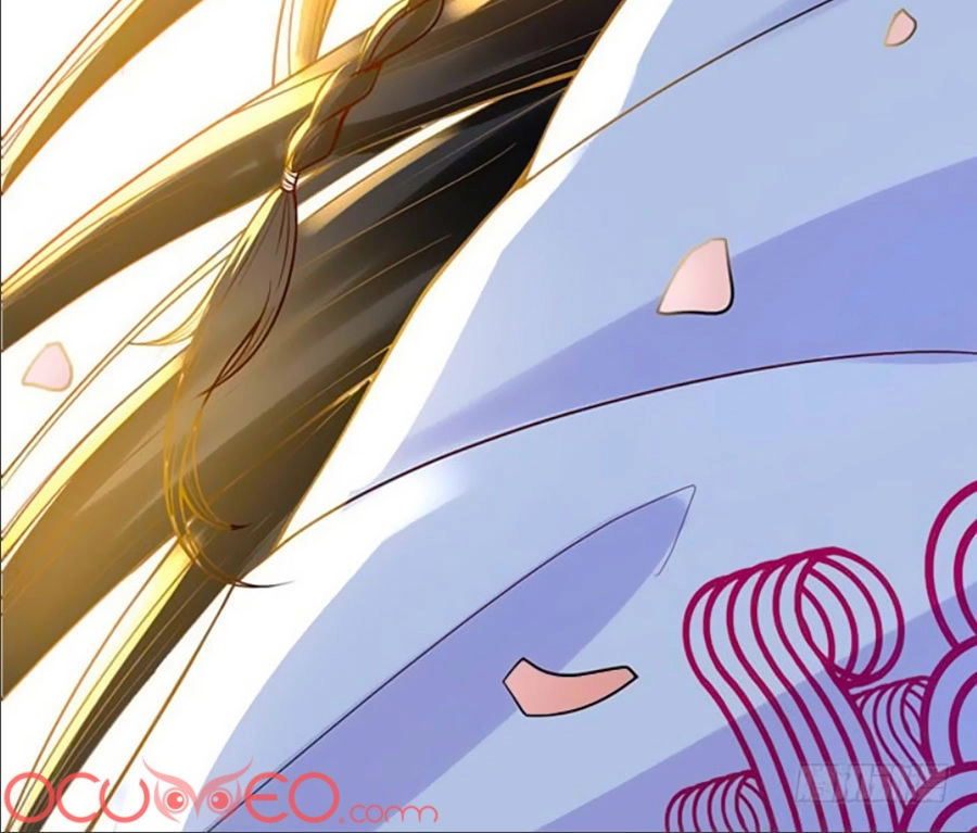 Thần Y Khí Nữ: Ngự Thú Cuồng Phi Của Quỷ Đế Chapter 1.5 - 57