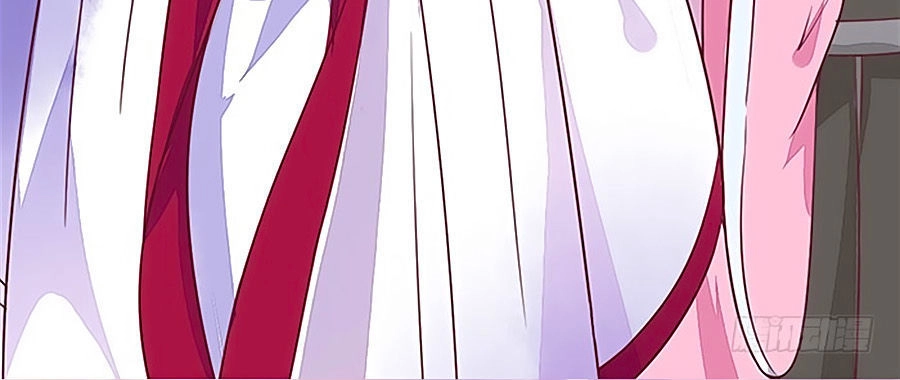 Thần Y Khí Nữ: Ngự Thú Cuồng Phi Của Quỷ Đế Chapter 2 - 5