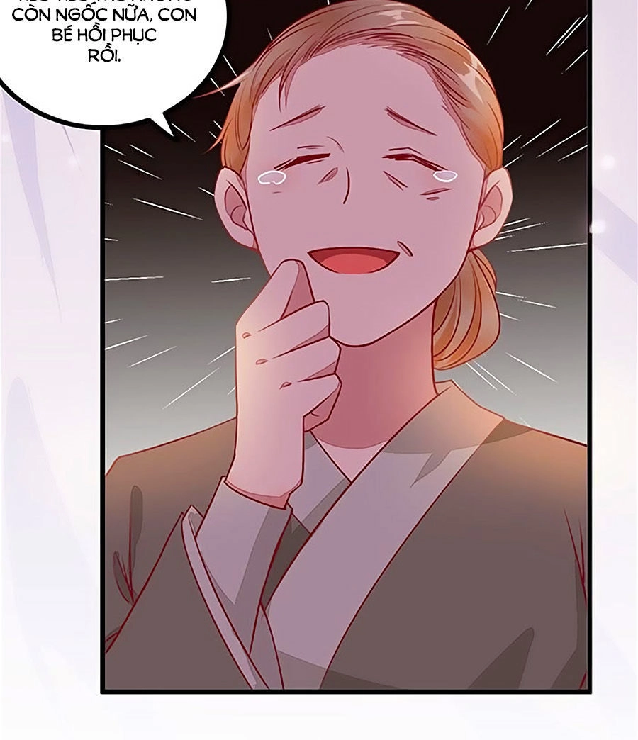 Thần Y Khí Nữ: Ngự Thú Cuồng Phi Của Quỷ Đế Chapter 2 - 8