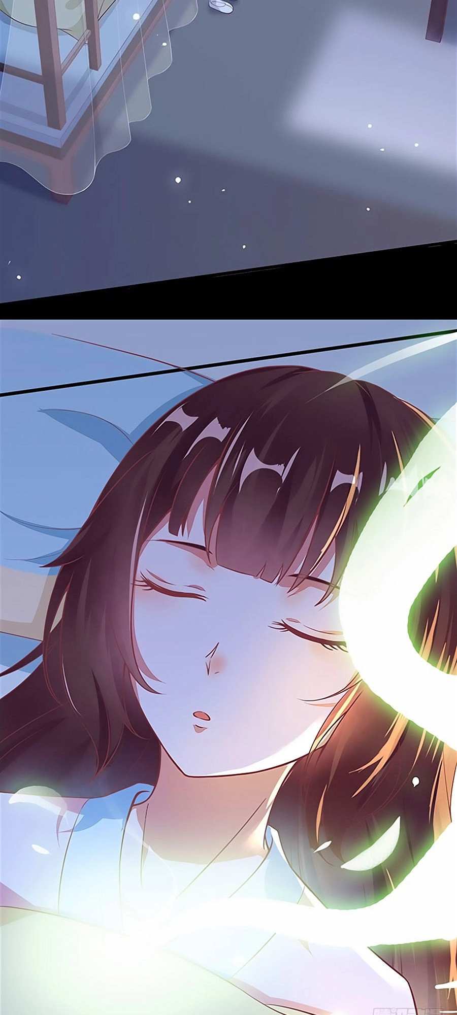 Thần Y Khí Nữ: Ngự Thú Cuồng Phi Của Quỷ Đế Chapter 2 - 22