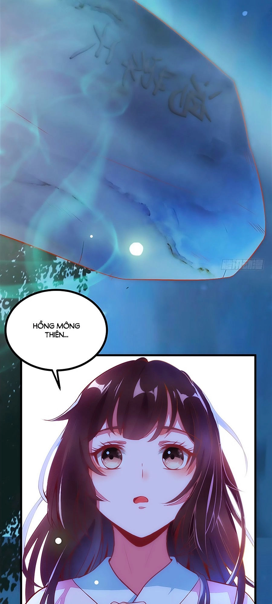 Thần Y Khí Nữ: Ngự Thú Cuồng Phi Của Quỷ Đế Chapter 2 - 25