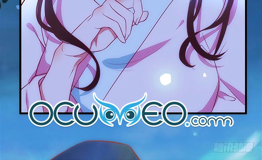 Thần Y Khí Nữ: Ngự Thú Cuồng Phi Của Quỷ Đế Chapter 2 - 26