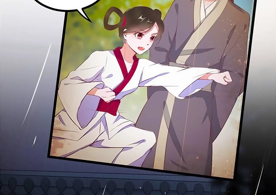 Thần Y Khí Nữ: Ngự Thú Cuồng Phi Của Quỷ Đế Chapter 4 - 4