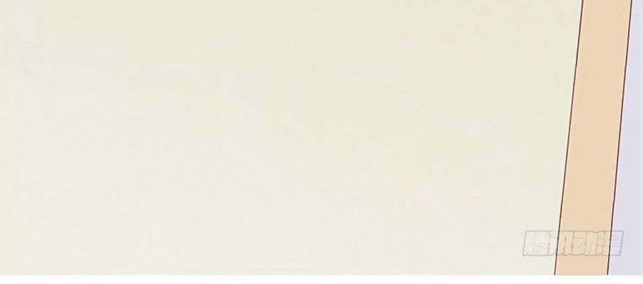 Thần Y Khí Nữ: Ngự Thú Cuồng Phi Của Quỷ Đế Chapter 4 - 20