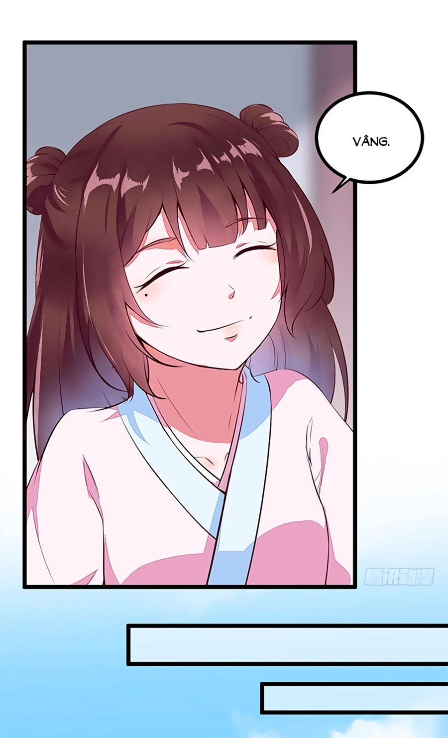 Thần Y Khí Nữ: Ngự Thú Cuồng Phi Của Quỷ Đế Chapter 4 - 25