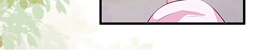 Thần Y Khí Nữ: Ngự Thú Cuồng Phi Của Quỷ Đế Chapter 5 - 11