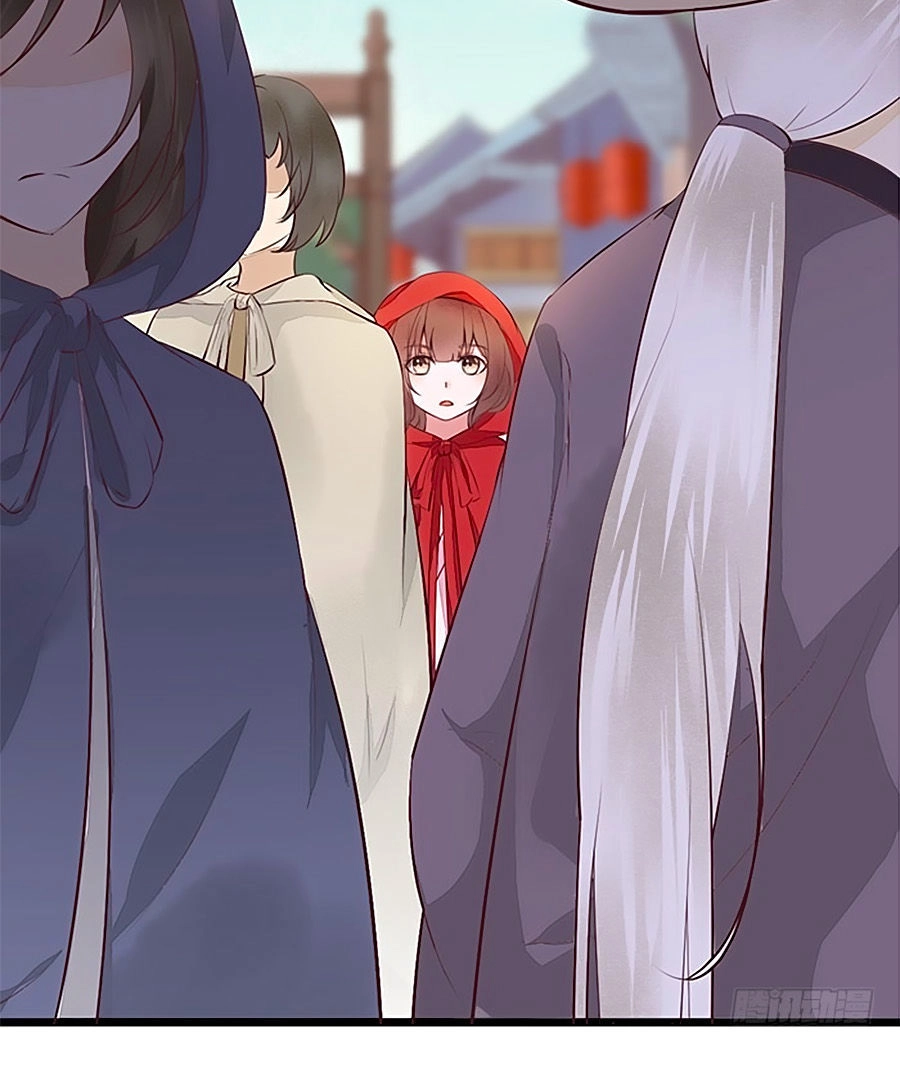 Thần Y Khí Nữ: Ngự Thú Cuồng Phi Của Quỷ Đế Chapter 5 - 15