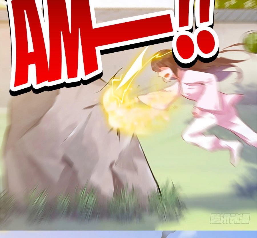 Thần Y Khí Nữ: Ngự Thú Cuồng Phi Của Quỷ Đế Chapter 6 - 8