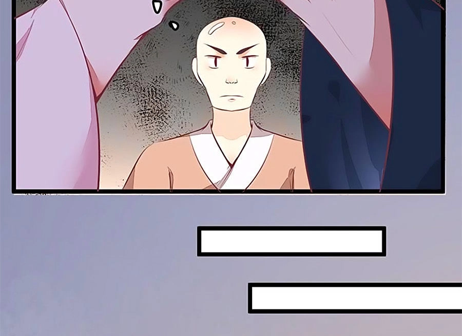 Thần Y Khí Nữ: Ngự Thú Cuồng Phi Của Quỷ Đế Chapter 7 - 14