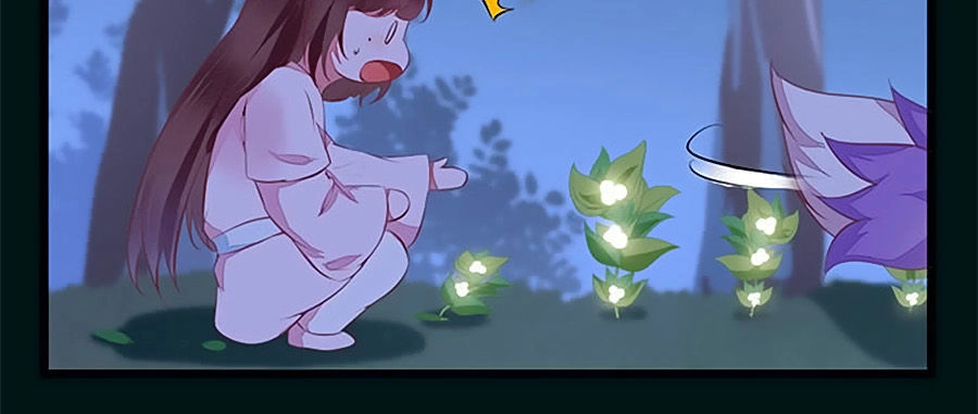 Thần Y Khí Nữ: Ngự Thú Cuồng Phi Của Quỷ Đế Chapter 7 - 22