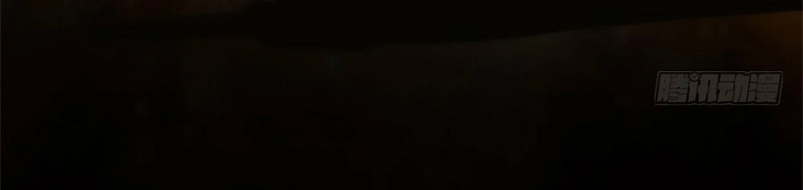 Thần Y Khí Nữ: Ngự Thú Cuồng Phi Của Quỷ Đế Chapter 9 - 19