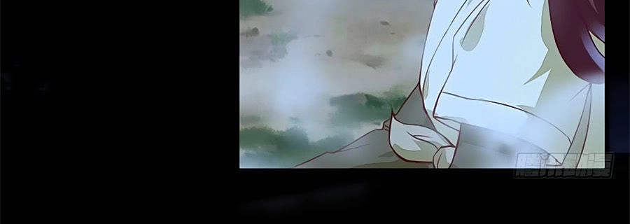 Thần Y Khí Nữ: Ngự Thú Cuồng Phi Của Quỷ Đế Chapter 9 - 23