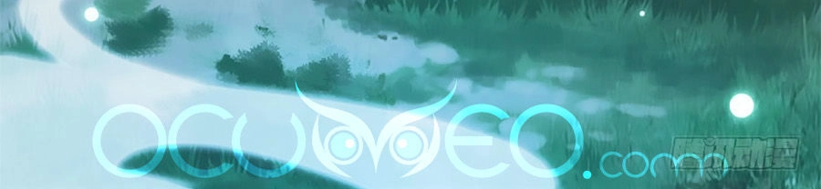 Thần Y Khí Nữ: Ngự Thú Cuồng Phi Của Quỷ Đế Chapter 9 - 27