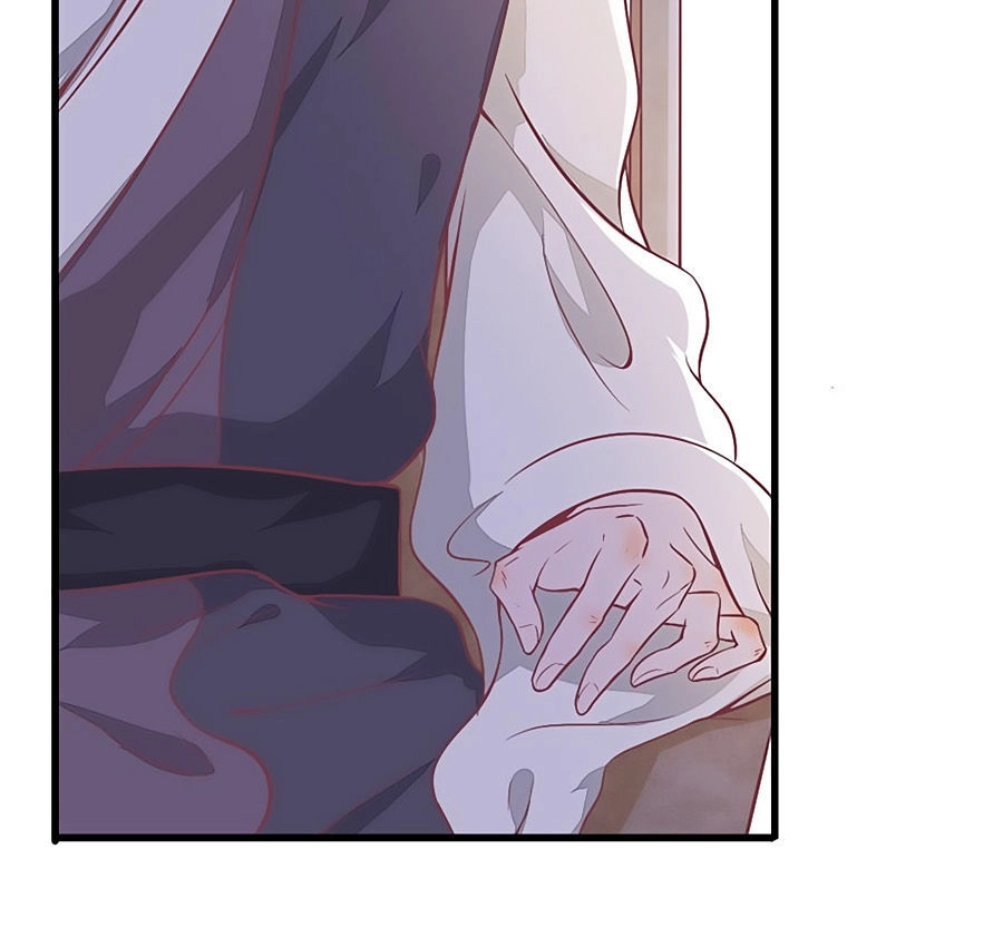 Thần Y Khí Nữ: Ngự Thú Cuồng Phi Của Quỷ Đế Chapter 11 - 10