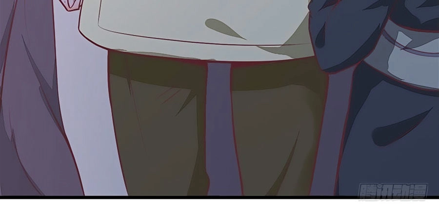 Thần Y Khí Nữ: Ngự Thú Cuồng Phi Của Quỷ Đế Chapter 11 - 16