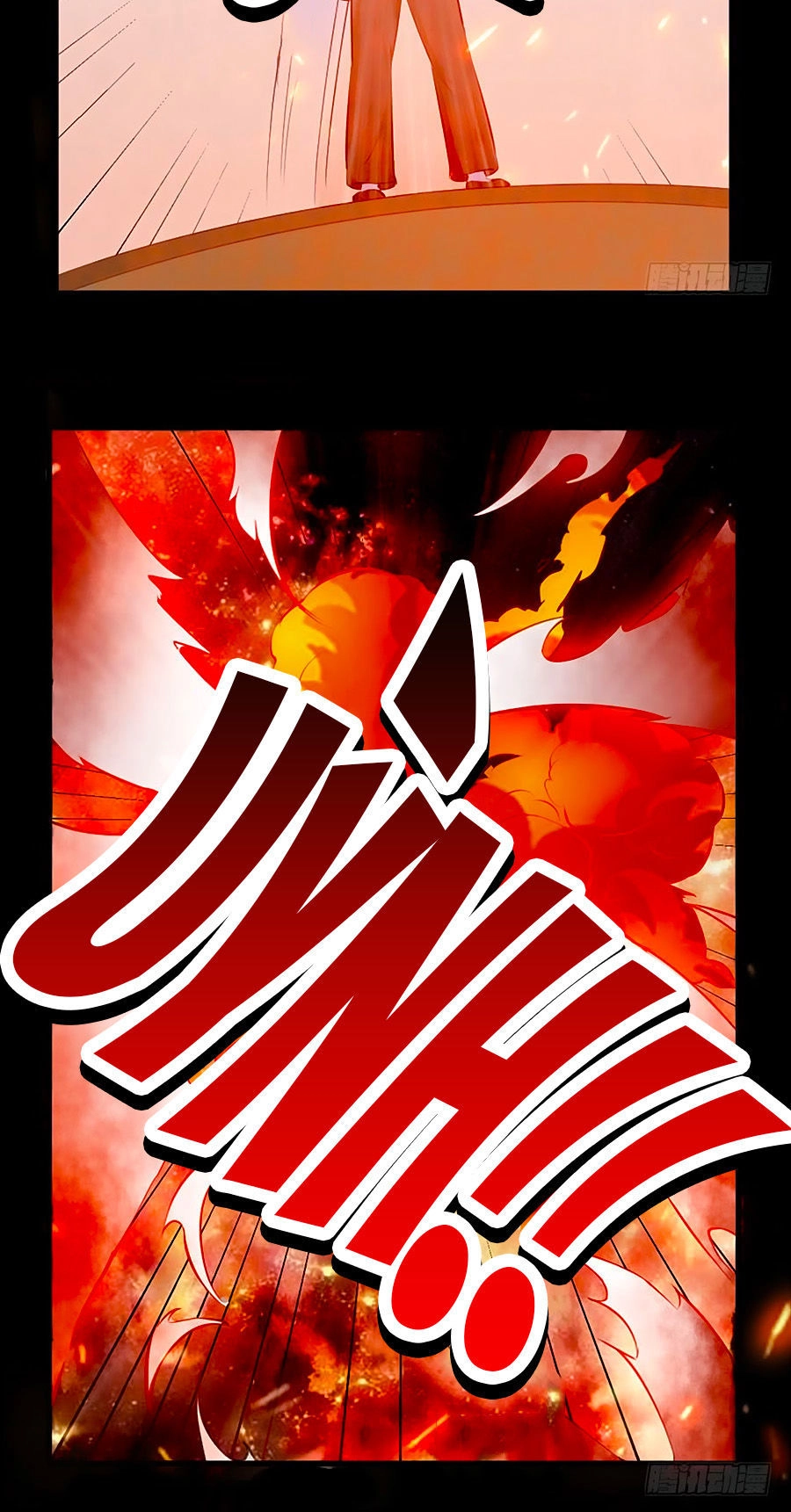 Thần Y Khí Nữ: Ngự Thú Cuồng Phi Của Quỷ Đế Chapter 12 - 10