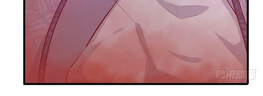 Thần Y Khí Nữ: Ngự Thú Cuồng Phi Của Quỷ Đế Chapter 12 - 14