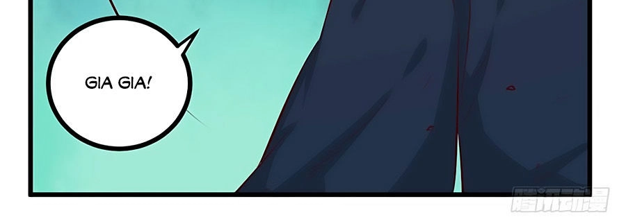 Thần Y Khí Nữ: Ngự Thú Cuồng Phi Của Quỷ Đế Chapter 12 - 22