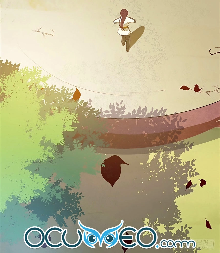 Thần Y Khí Nữ: Ngự Thú Cuồng Phi Của Quỷ Đế Chapter 12 - 34