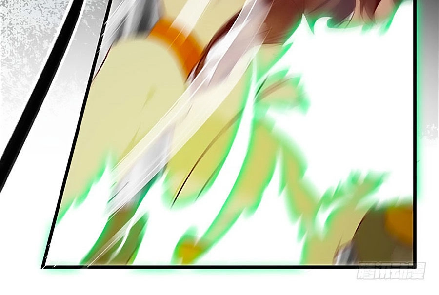 Thần Y Khí Nữ: Ngự Thú Cuồng Phi Của Quỷ Đế Chapter 13 - 4