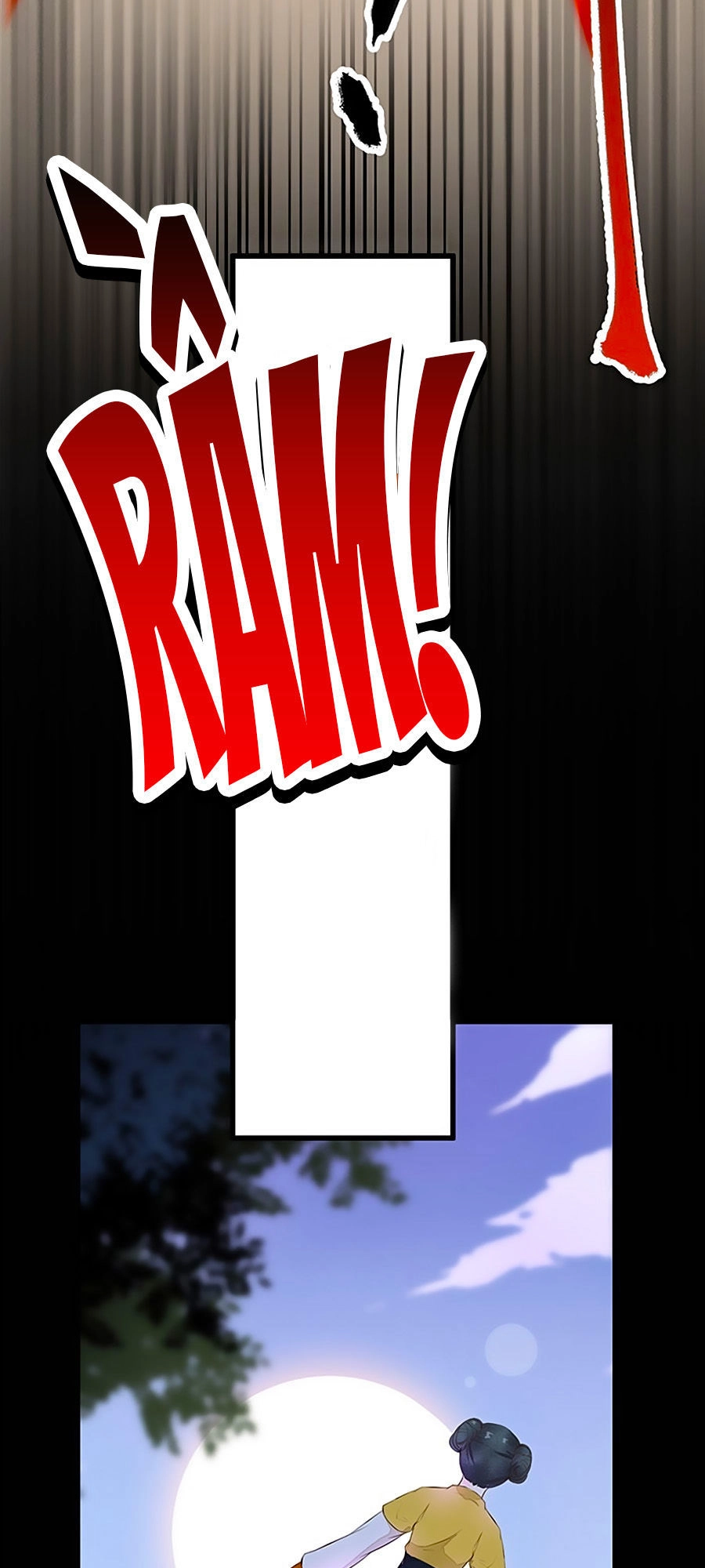 Thần Y Khí Nữ: Ngự Thú Cuồng Phi Của Quỷ Đế Chapter 13 - 8