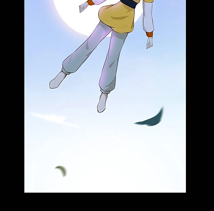 Thần Y Khí Nữ: Ngự Thú Cuồng Phi Của Quỷ Đế Chapter 13 - 9