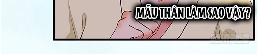 Thần Y Khí Nữ: Ngự Thú Cuồng Phi Của Quỷ Đế Chapter 13 - 16