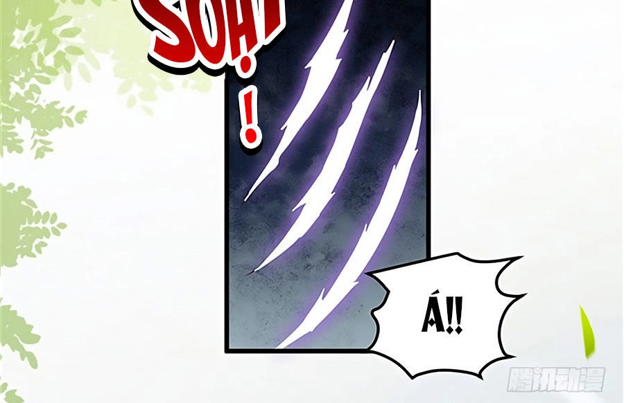 Thần Y Khí Nữ: Ngự Thú Cuồng Phi Của Quỷ Đế Chapter 14 - 12