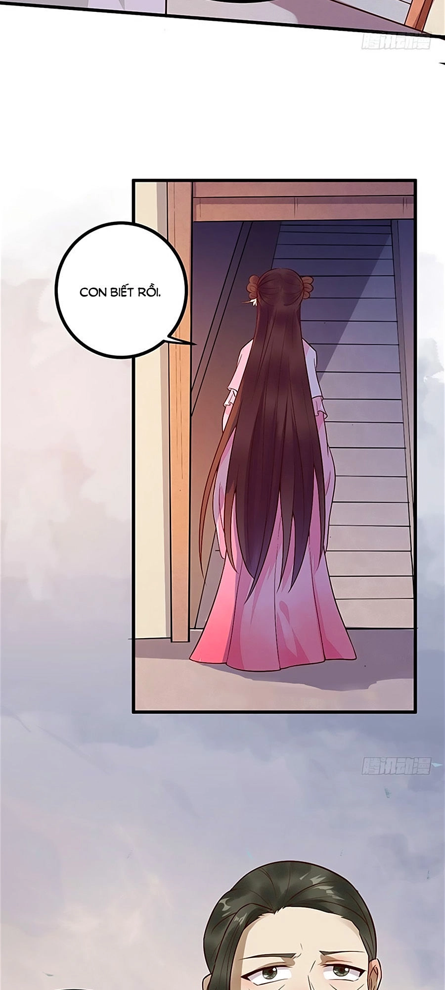 Thần Y Khí Nữ: Ngự Thú Cuồng Phi Của Quỷ Đế Chapter 14 - 28