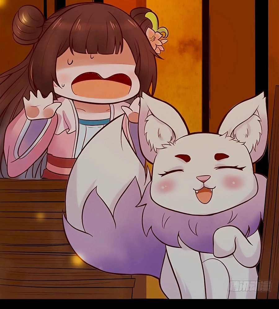 Thần Y Khí Nữ: Ngự Thú Cuồng Phi Của Quỷ Đế Chapter 15 - 11