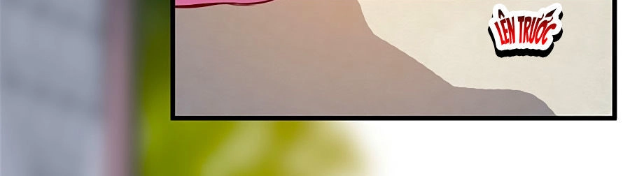 Thần Y Khí Nữ: Ngự Thú Cuồng Phi Của Quỷ Đế Chapter 18 - 6