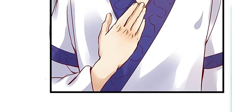 Thần Y Khí Nữ: Ngự Thú Cuồng Phi Của Quỷ Đế Chapter 18 - 12