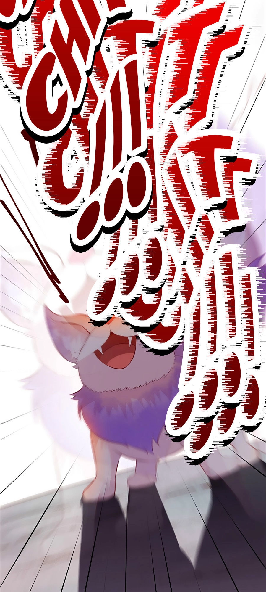 Thần Y Khí Nữ: Ngự Thú Cuồng Phi Của Quỷ Đế Chapter 18 - 30