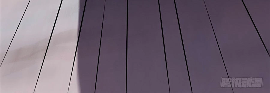 Thần Y Khí Nữ: Ngự Thú Cuồng Phi Của Quỷ Đế Chapter 18 - 31