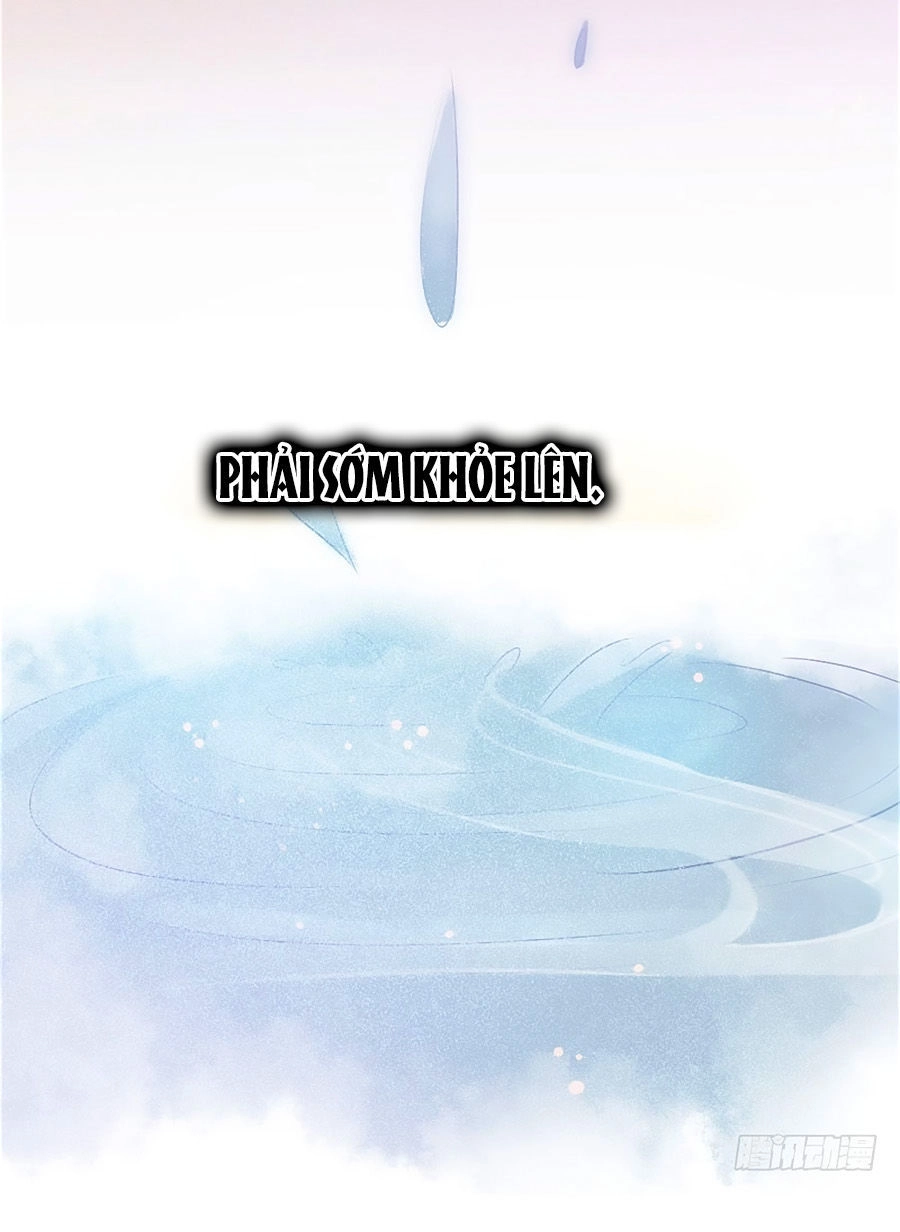 Thần Y Khí Nữ: Ngự Thú Cuồng Phi Của Quỷ Đế Chapter 20 - 8