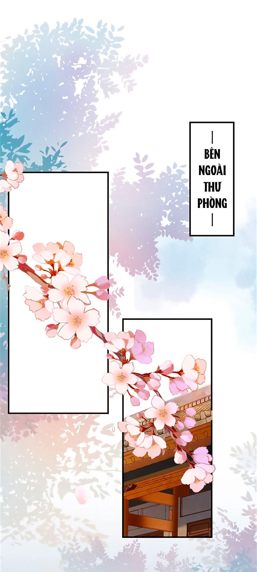 Thần Y Khí Nữ: Ngự Thú Cuồng Phi Của Quỷ Đế Chapter 20 - 9