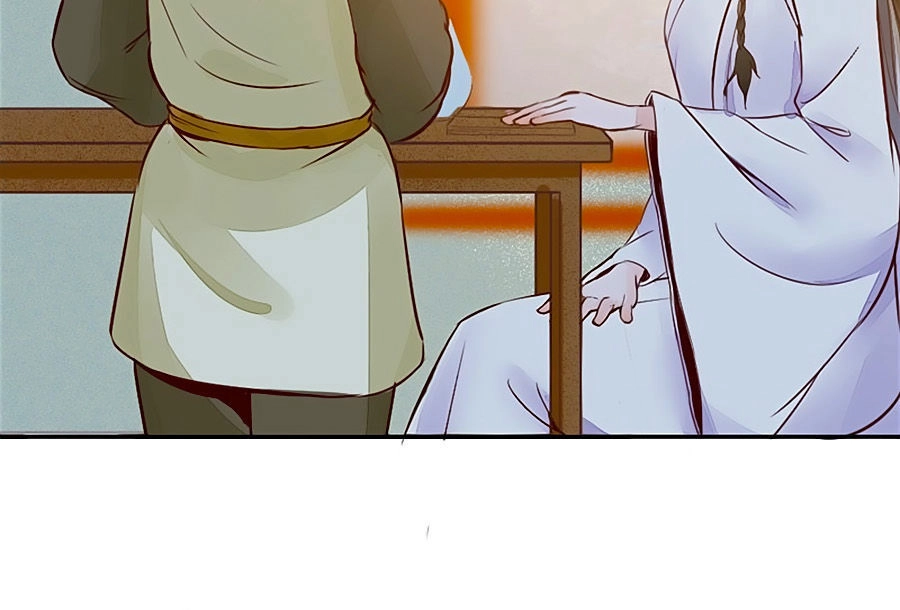 Thần Y Khí Nữ: Ngự Thú Cuồng Phi Của Quỷ Đế Chapter 20 - 13