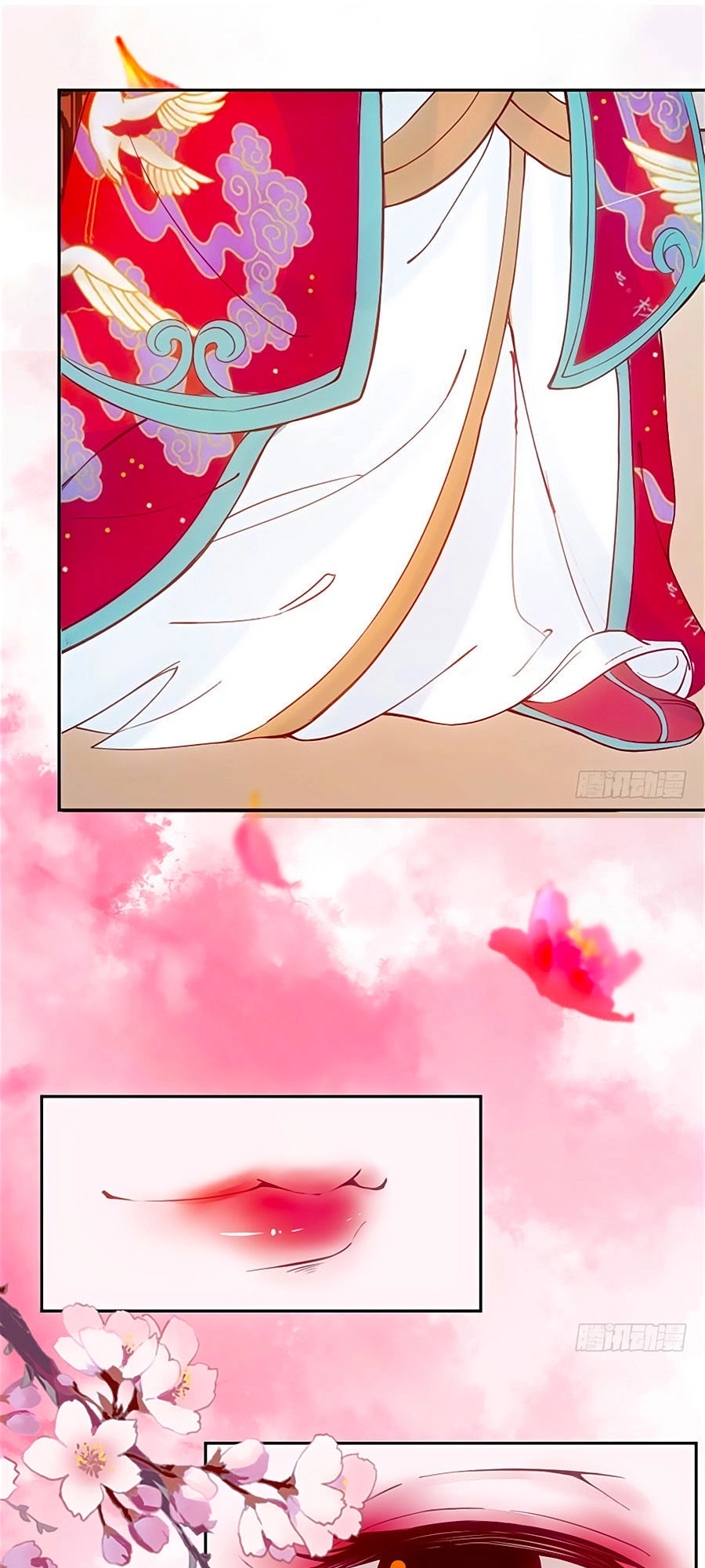 Thần Y Khí Nữ: Ngự Thú Cuồng Phi Của Quỷ Đế Chapter 20 - 26