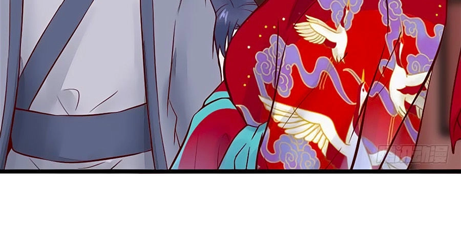 Thần Y Khí Nữ: Ngự Thú Cuồng Phi Của Quỷ Đế Chapter 20 - 31