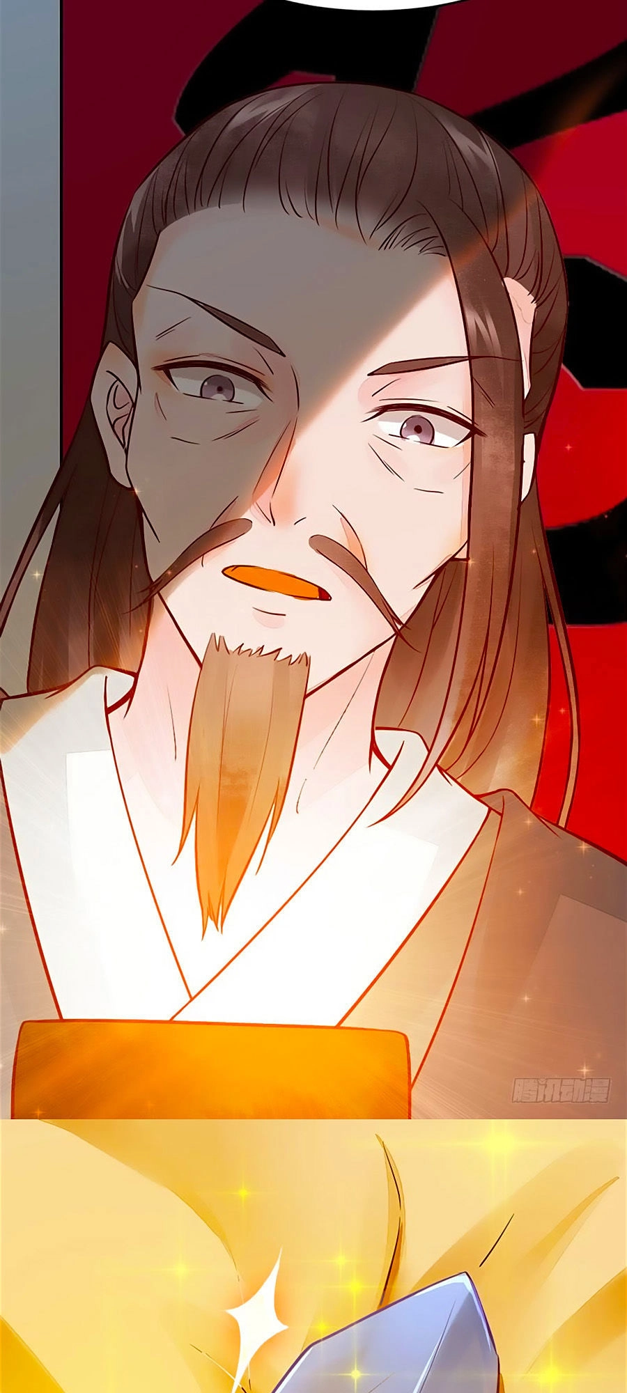 Thần Y Khí Nữ: Ngự Thú Cuồng Phi Của Quỷ Đế Chapter 20 - 35