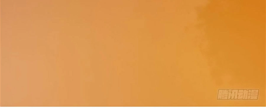 Thần Y Khí Nữ: Ngự Thú Cuồng Phi Của Quỷ Đế Chapter 20 - 39