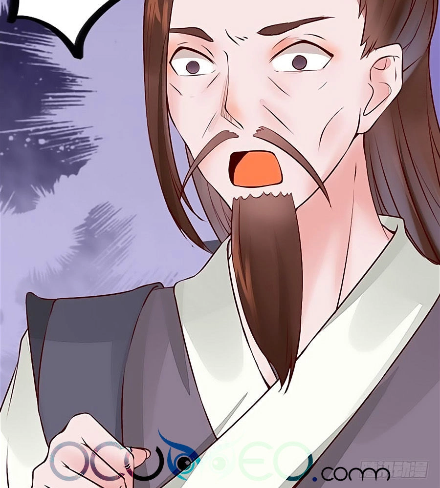 Thần Y Khí Nữ: Ngự Thú Cuồng Phi Của Quỷ Đế Chapter 20 - 49