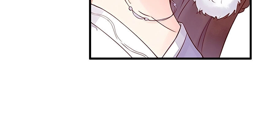 Thần Y Khí Nữ: Ngự Thú Cuồng Phi Của Quỷ Đế Chapter 21 - 7