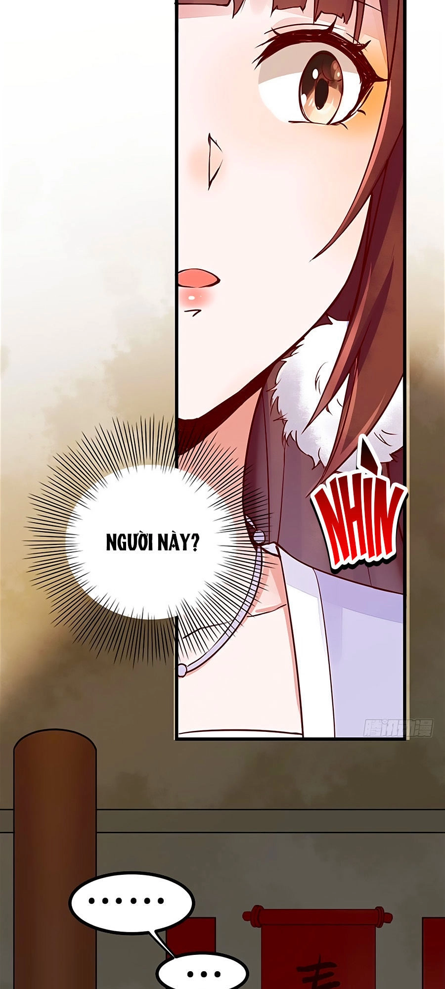 Thần Y Khí Nữ: Ngự Thú Cuồng Phi Của Quỷ Đế Chapter 21 - 13