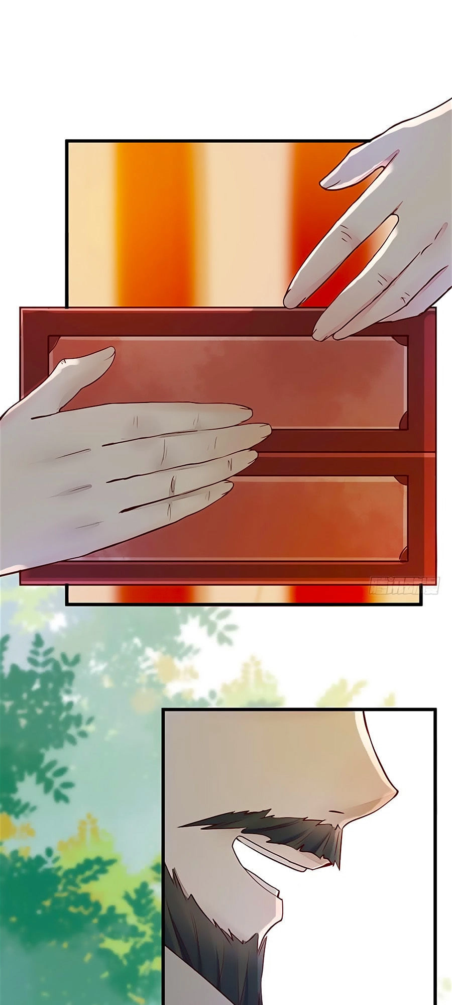 Thần Y Khí Nữ: Ngự Thú Cuồng Phi Của Quỷ Đế Chapter 21 - 17