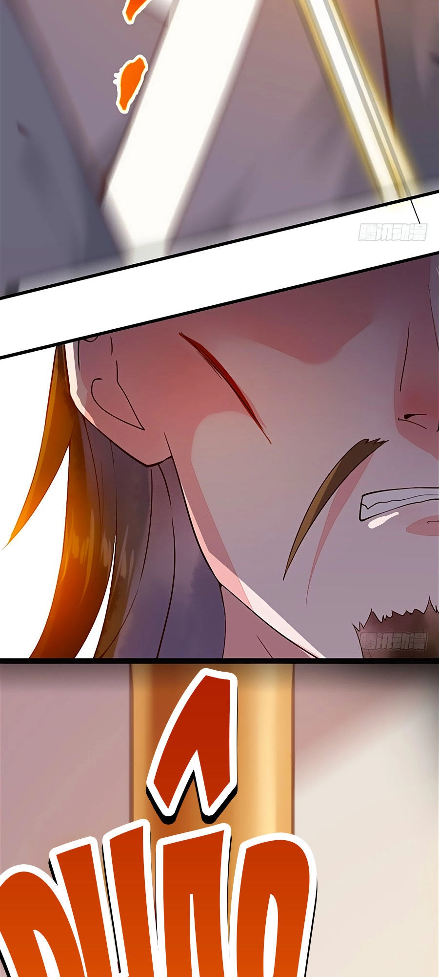 Thần Y Khí Nữ: Ngự Thú Cuồng Phi Của Quỷ Đế Chapter 21 - 22