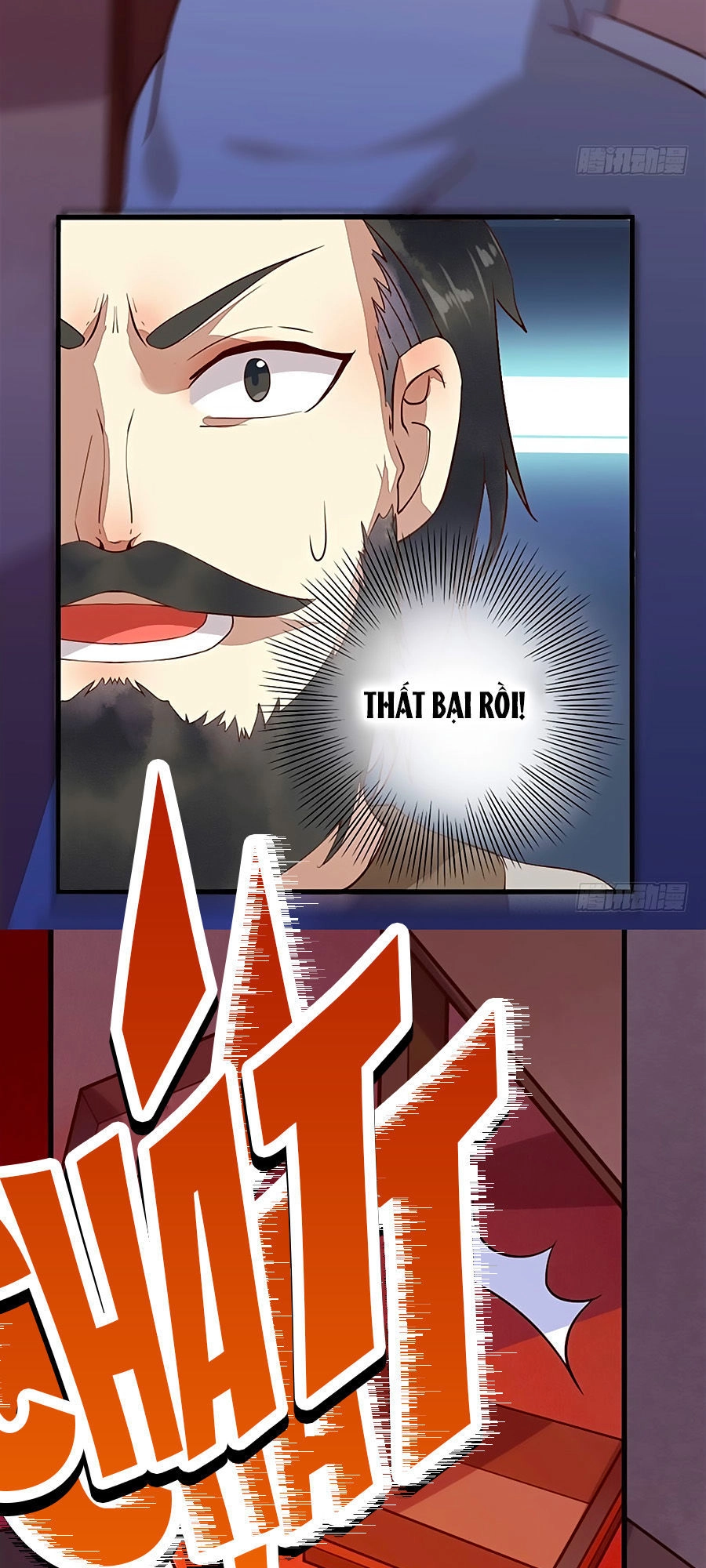 Thần Y Khí Nữ: Ngự Thú Cuồng Phi Của Quỷ Đế Chapter 21 - 24