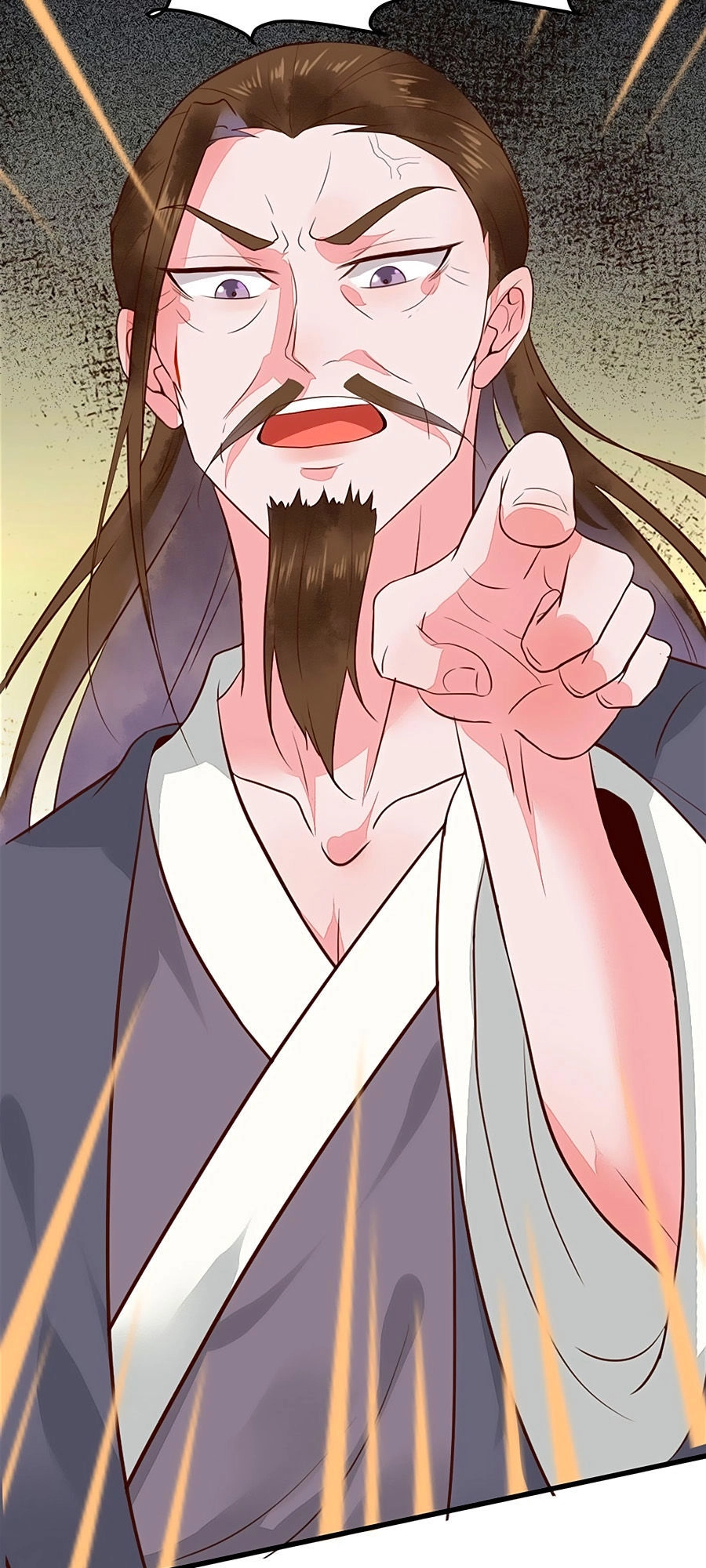 Thần Y Khí Nữ: Ngự Thú Cuồng Phi Của Quỷ Đế Chapter 21 - 28